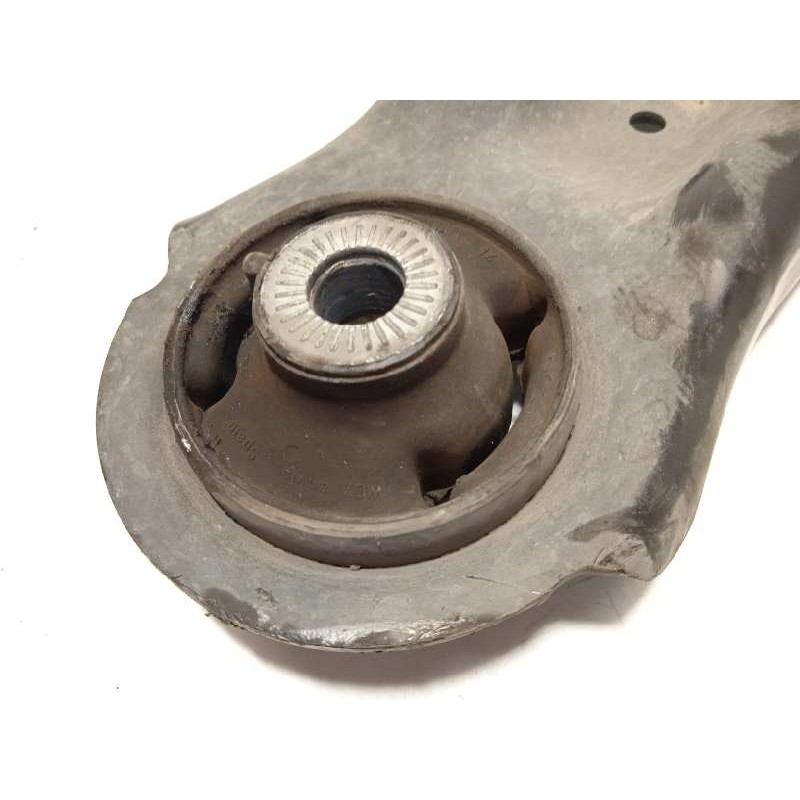 Recambio de brazo suspension inferior delantero derecho para seat ateca (kh7) style referencia OEM IAM 3Q0407152E  