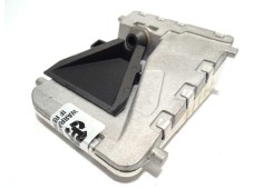 Recambio de modulo electronico para mercedes-benz clase cla (w117) cla 200 (117.343) referencia OEM IAM A0009007607   2