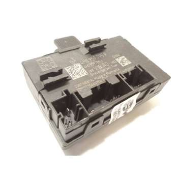 CENTRALITA CONFORT 4H0959795P 