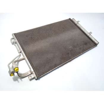 CONDENSADOR / RADIADOR AIRE ACONDICIONADO 976063X000 