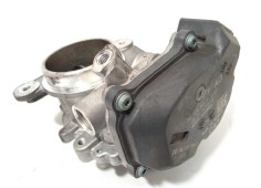 Recambio de caja mariposa para seat ateca (kh7) style referencia OEM IAM 04L128063T A2C94859900 04L128059T 2