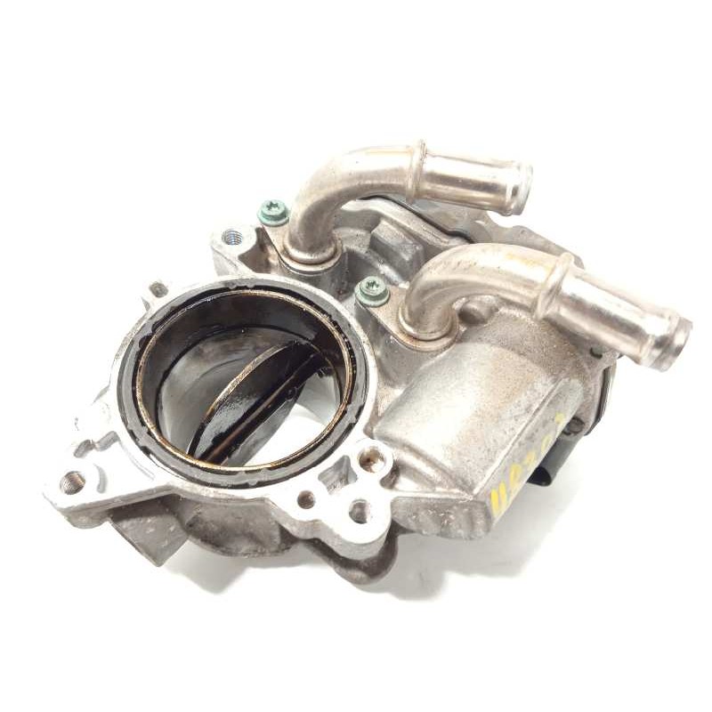 Recambio de caja mariposa para seat ateca (kh7) style referencia OEM IAM 04L128063T A2C94859900 04L128059T