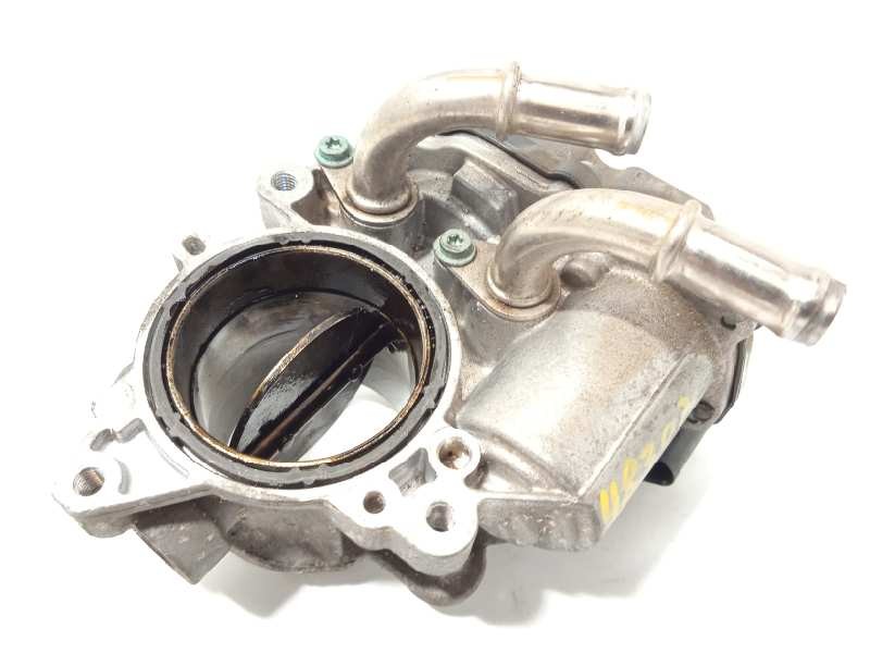 Recambio de caja mariposa para seat ateca (kh7) style referencia OEM IAM 04L128063T A2C94859900 04L128059T