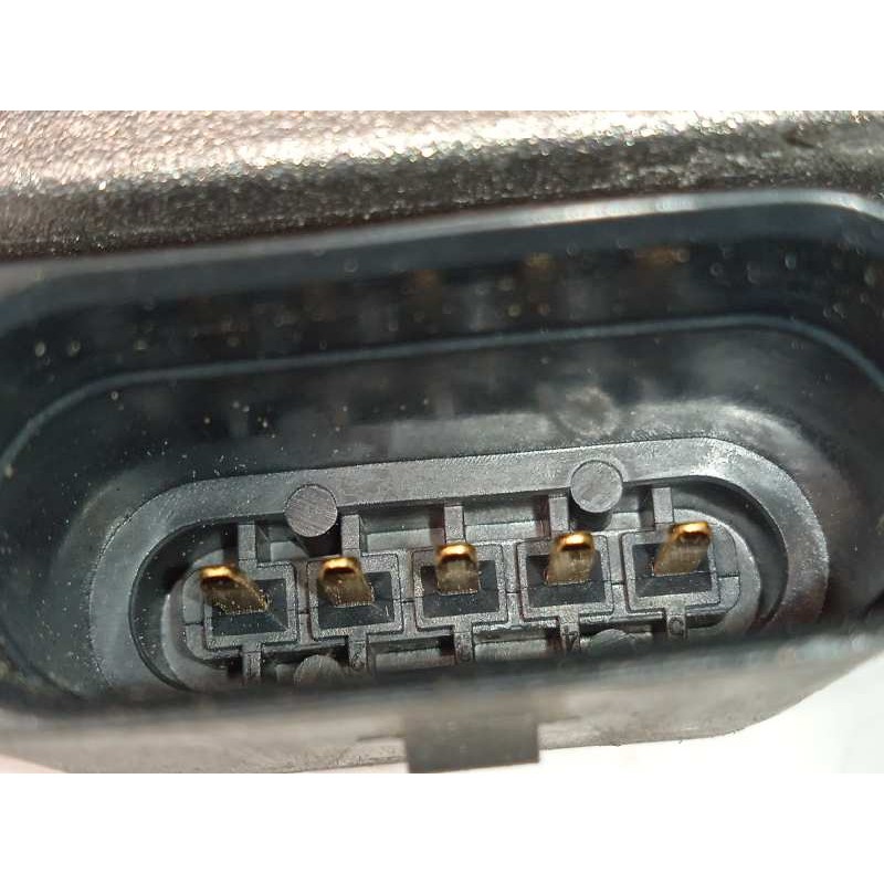 Recambio de caja mariposa para seat ateca (kh7) style referencia OEM IAM 04L128063T A2C94859900 04L128059T