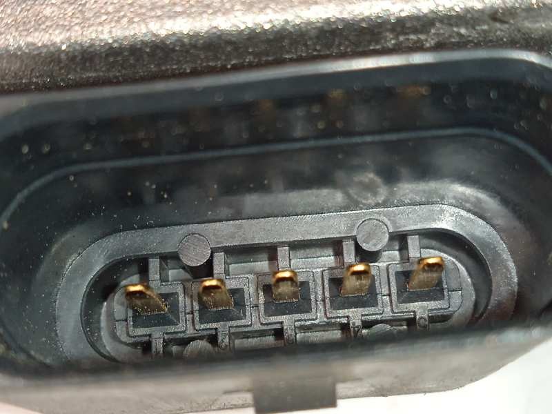 Recambio de caja mariposa para seat ateca (kh7) style referencia OEM IAM 04L128063T A2C94859900 04L128059T