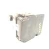 Recambio de abs para nissan qashqai (j11) acenta referencia OEM IAM 47660HW60A 2265106455 269910