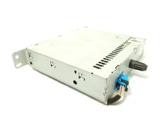 Recambio de sistema audio / radio cd para peugeot 308 style referencia OEM IAM 9818013180   2