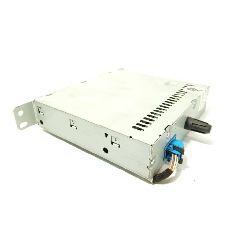 Recambio de sistema audio / radio cd para peugeot 308 style referencia OEM IAM 9818013180  