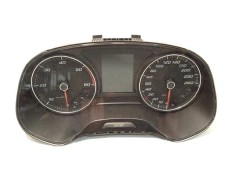 Recambio de cuadro instrumentos para seat ateca (kh7) style referencia OEM IAM 5F0920741D   2