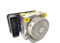 Recambio de abs para dacia dokker ambiance referencia OEM IAM 476608587R 10091514463 10022002024