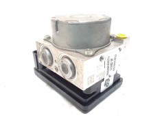 Recambio de abs para dacia dokker ambiance referencia OEM IAM 476608587R 10091514463 10022002024 2