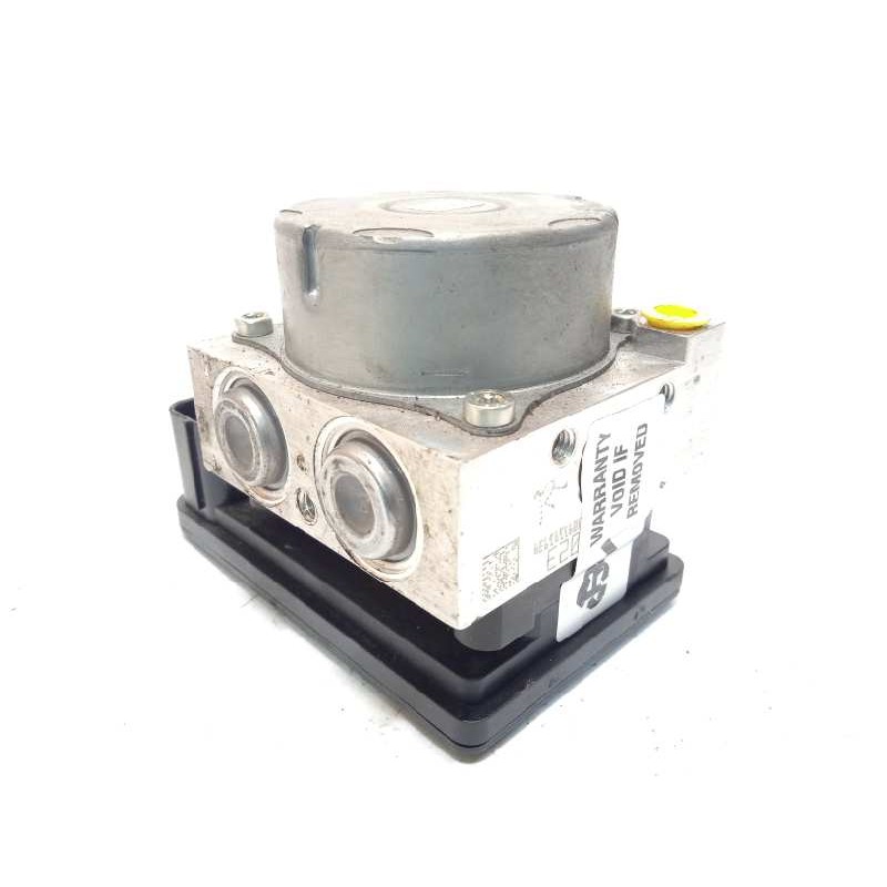 Recambio de abs para dacia dokker ambiance referencia OEM IAM 476608587R 10091514463 10022002024