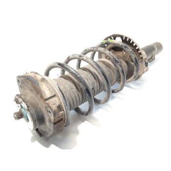 AMORTIGUADOR DELANTERO DERECHO 6Q0413031BR 