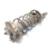 Recambio de amortiguador delantero derecho para seat ibiza (6l1) 1.9 tdi referencia OEM IAM 6Q0413031BR  