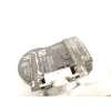 Recambio de llanta para land rover discovery sport (l550) 2.0 d 4x4 referencia OEM IAM FK721007AB LR073512 