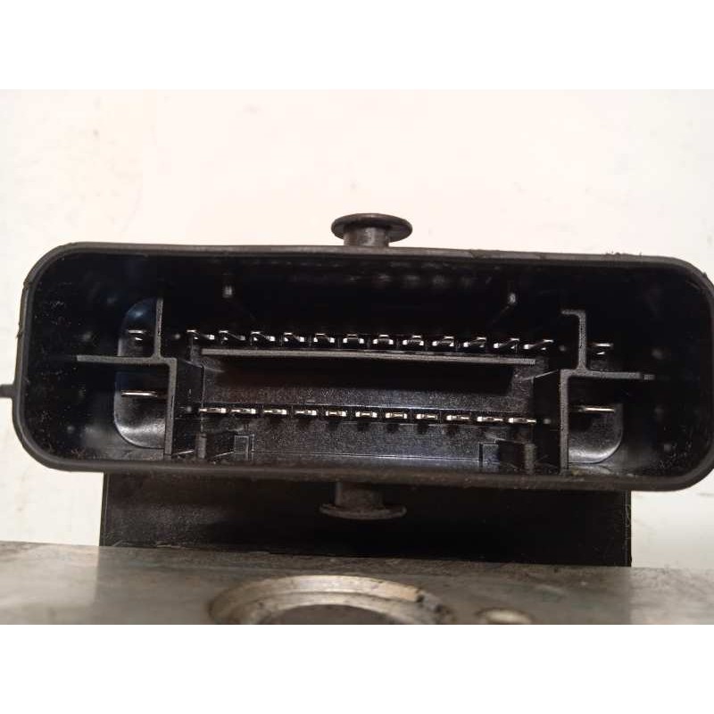 Recambio de abs para dacia dokker ambiance referencia OEM IAM 476608587R 10091514463 10022002024