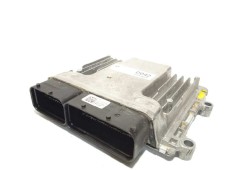 Recambio de centralita motor uce para kia niro referencia OEM IAM 391A503DF5 A2C3960140101 391B103DF5