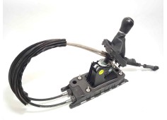 Recambio de palanca cambio para volkswagen polo sport referencia OEM IAM 2Q0711049J 2Q0711266A 2Q0711265A 2