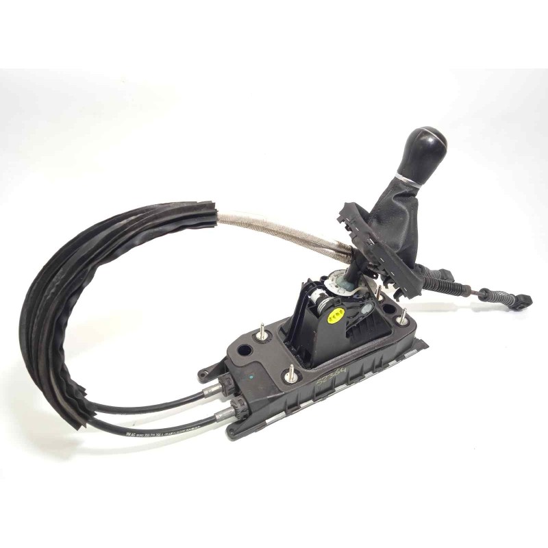 Recambio de palanca cambio para volkswagen polo sport referencia OEM IAM 2Q0711049J 2Q0711266A 2Q0711265A