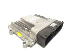 Recambio de centralita motor uce para kia niro referencia OEM IAM 391A503DF5 A2C3960140101 391B103DF5 2