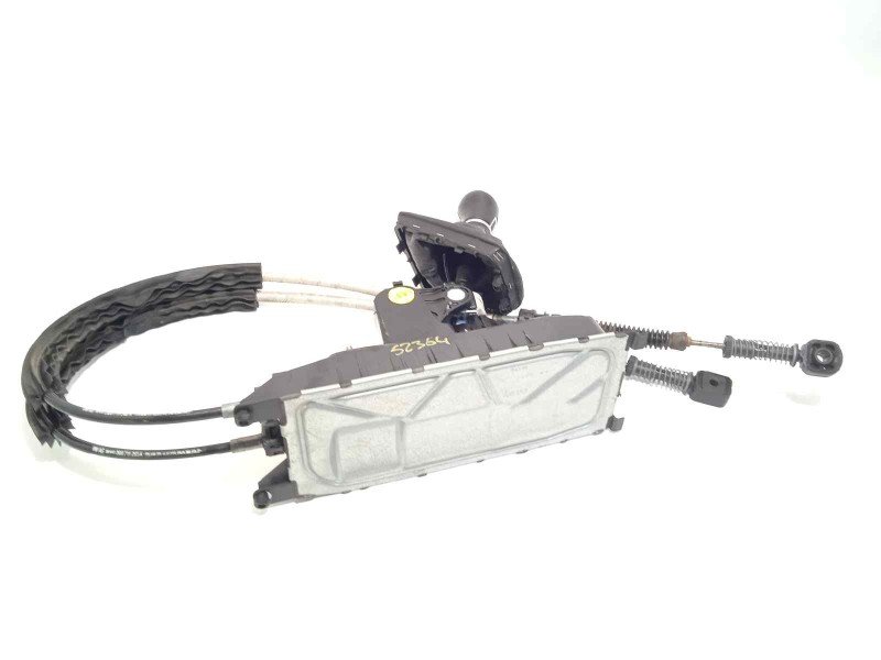 Recambio de palanca cambio para volkswagen polo sport referencia OEM IAM 2Q0711049J 2Q0711266A 2Q0711265A