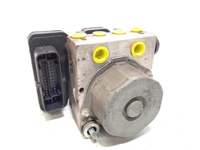 Recambio de abs para dacia sandero stepway referencia OEM IAM 476605492R 0265956285 269633