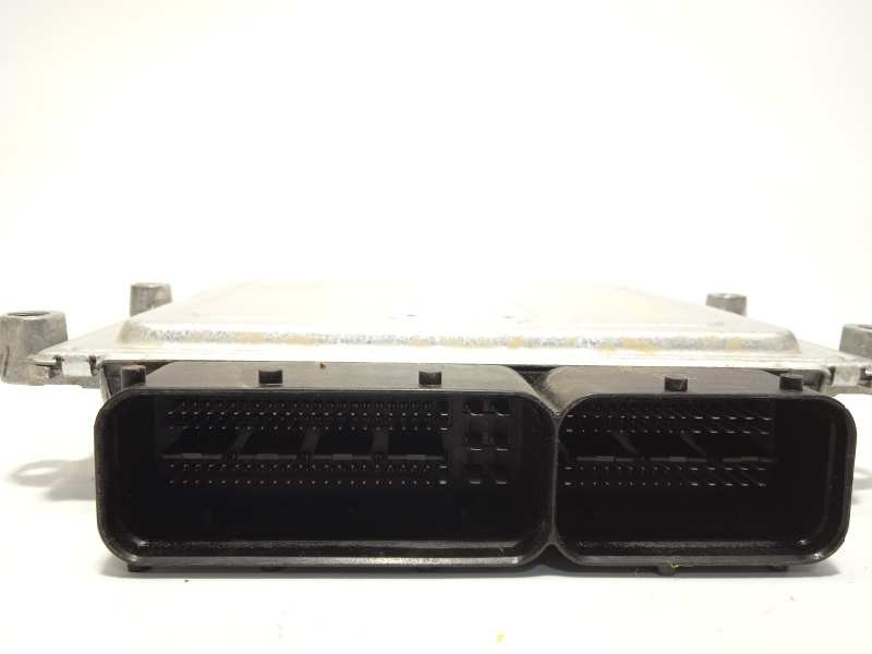 Recambio de centralita motor uce para kia niro referencia OEM IAM 391A503DF5 A2C3960140101 391B103DF5