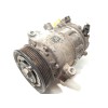 Recambio de compresor aire acondicionado para audi q3 (8ug) attraction quattro referencia OEM IAM 5Q0816803  