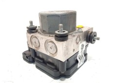 Recambio de abs para dacia sandero stepway referencia OEM IAM 476605492R 0265956285 269633 2