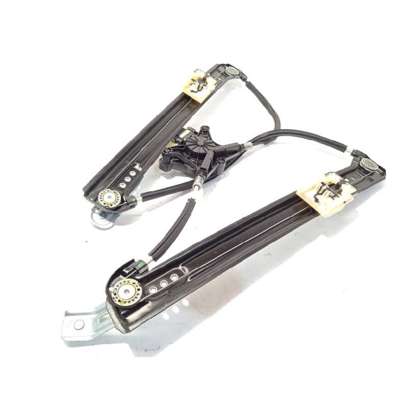 Recambio de elevalunas delantero derecho para seat ateca (kh7) style referencia OEM IAM 5Q0959802B  0130822716