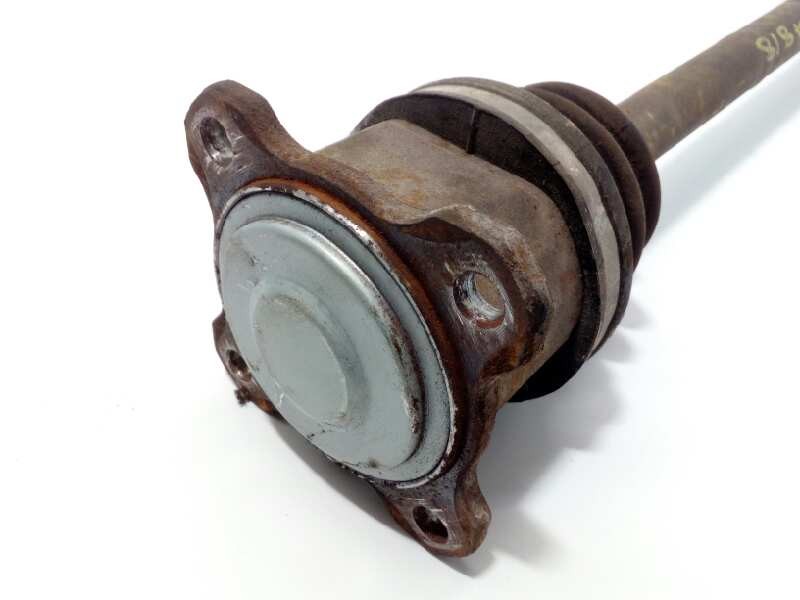 Recambio de transmision trasera derecha para lexus rx300 (mcu15) luxury referencia OEM IAM NOREF  