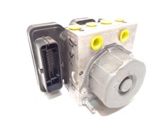 Recambio de abs para renault captur zen referencia OEM IAM 476601283R 2265106516 269722