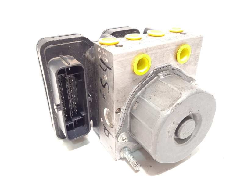 Recambio de abs para renault captur zen referencia OEM IAM 476601283R 2265106516 269722