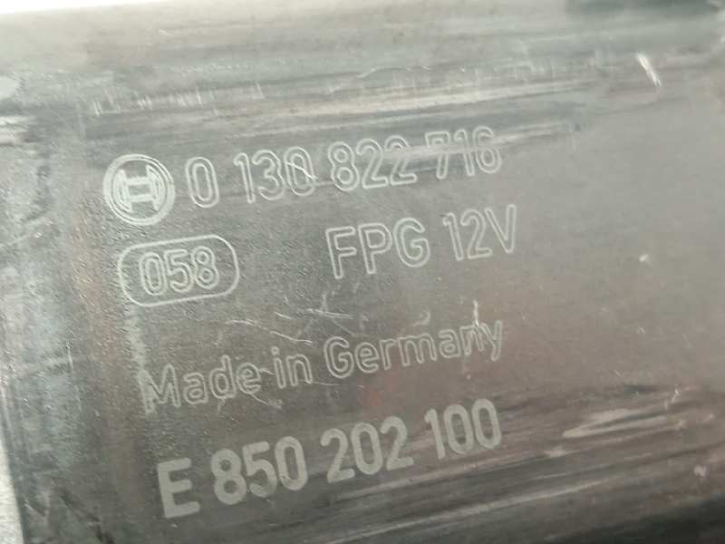 Recambio de elevalunas delantero derecho para seat ateca (kh7) style referencia OEM IAM 5Q0959802B  0130822716