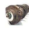 Recambio de amortiguador delantero derecho para seat ibiza (6l1) 1.9 tdi referencia OEM IAM 6Q0413031BR  