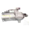Recambio de motor arranque para audi s5 sportback (8t) 3.0 tfsi referencia OEM IAM 079911022  TS14E42