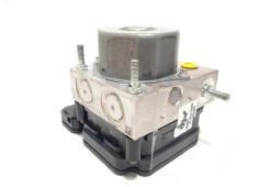 Recambio de abs para renault captur zen referencia OEM IAM 476601283R 2265106516 269722 2