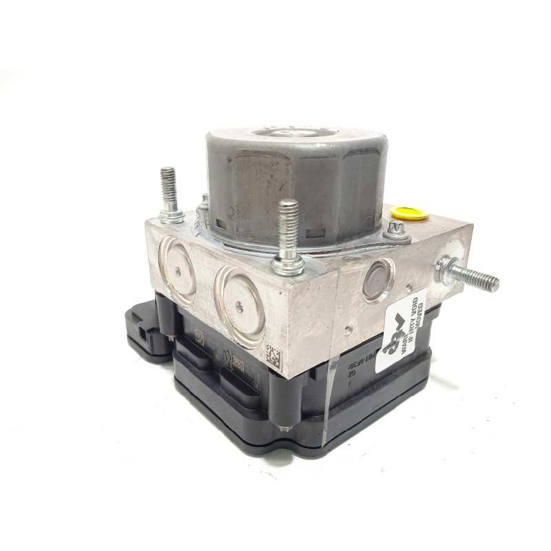 Recambio de abs para renault captur zen referencia OEM IAM 476601283R 2265106516 269722