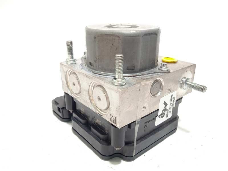 Recambio de abs para renault captur zen referencia OEM IAM 476601283R 2265106516 269722