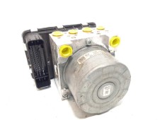 Recambio de abs para seat ateca (kh7) xcellence referencia OEM IAM 5Q0614517ER 28516322143 10022019184