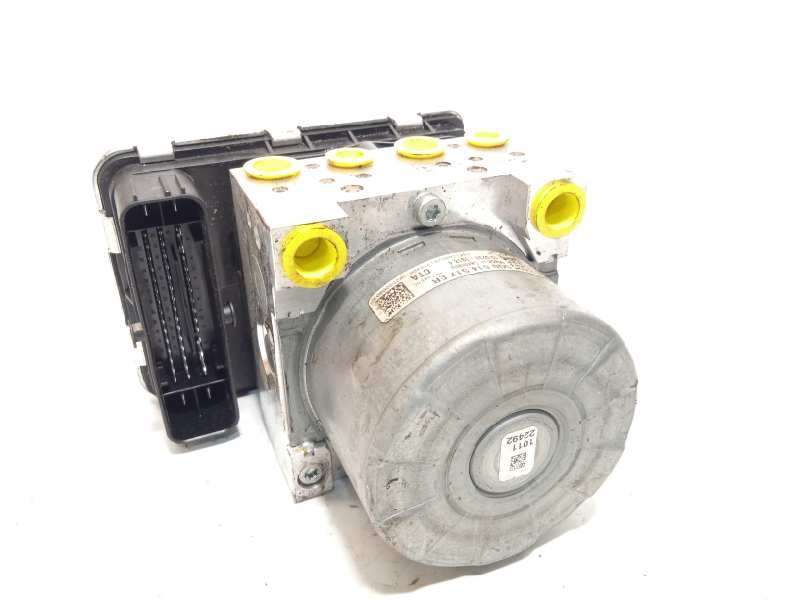 Recambio de abs para seat ateca (kh7) xcellence referencia OEM IAM 5Q0614517ER 28516322143 10022019184