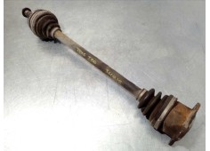 Recambio de transmision trasera izquierda para lexus rx300 (mcu15) luxury referencia OEM IAM NOREF  