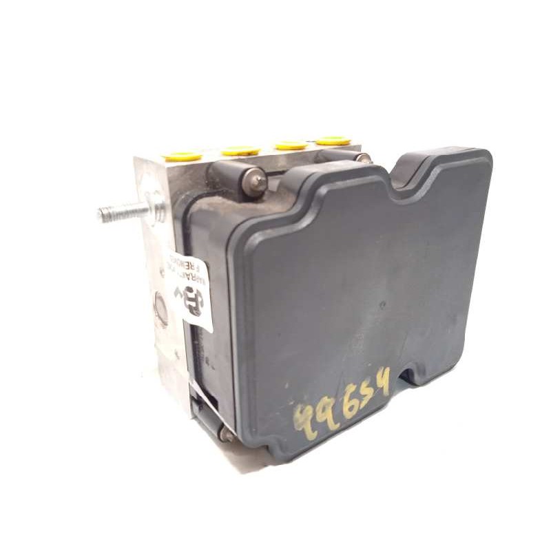 Recambio de abs para renault captur zen referencia OEM IAM 476601283R 2265106516 269722