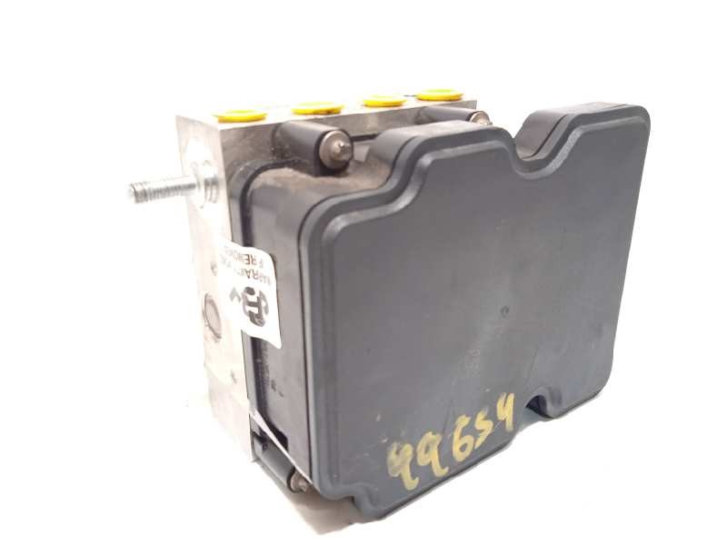 Recambio de abs para renault captur zen referencia OEM IAM 476601283R 2265106516 269722