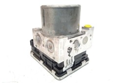 Recambio de abs para seat ateca (kh7) xcellence referencia OEM IAM 5Q0614517ER 28516322143 10022019184 2