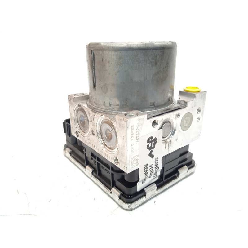 Recambio de abs para seat ateca (kh7) xcellence referencia OEM IAM 5Q0614517ER 28516322143 10022019184