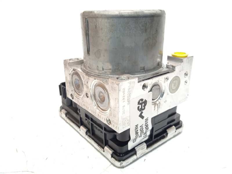 Recambio de abs para seat ateca (kh7) xcellence referencia OEM IAM 5Q0614517ER 28516322143 10022019184