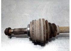 Recambio de transmision trasera izquierda para lexus rx300 (mcu15) luxury referencia OEM IAM NOREF   2