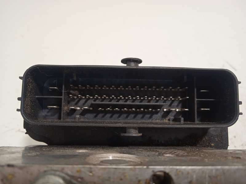 Recambio de abs para peugeot 308 allure referencia OEM IAM 9806742980 2265106539 269606 4