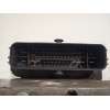 Recambio de abs para peugeot 308 allure referencia OEM IAM 9806742980 2265106539 269606